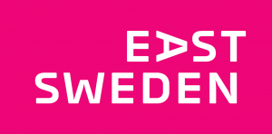 eastsweden_tag-logotyp_magenta