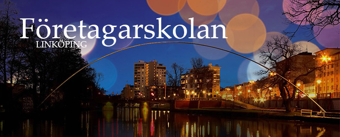 You are currently viewing Företagarskolan VT 2015