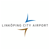 You are currently viewing Linköping City Airport samarbetar med Annonsbolaget AB