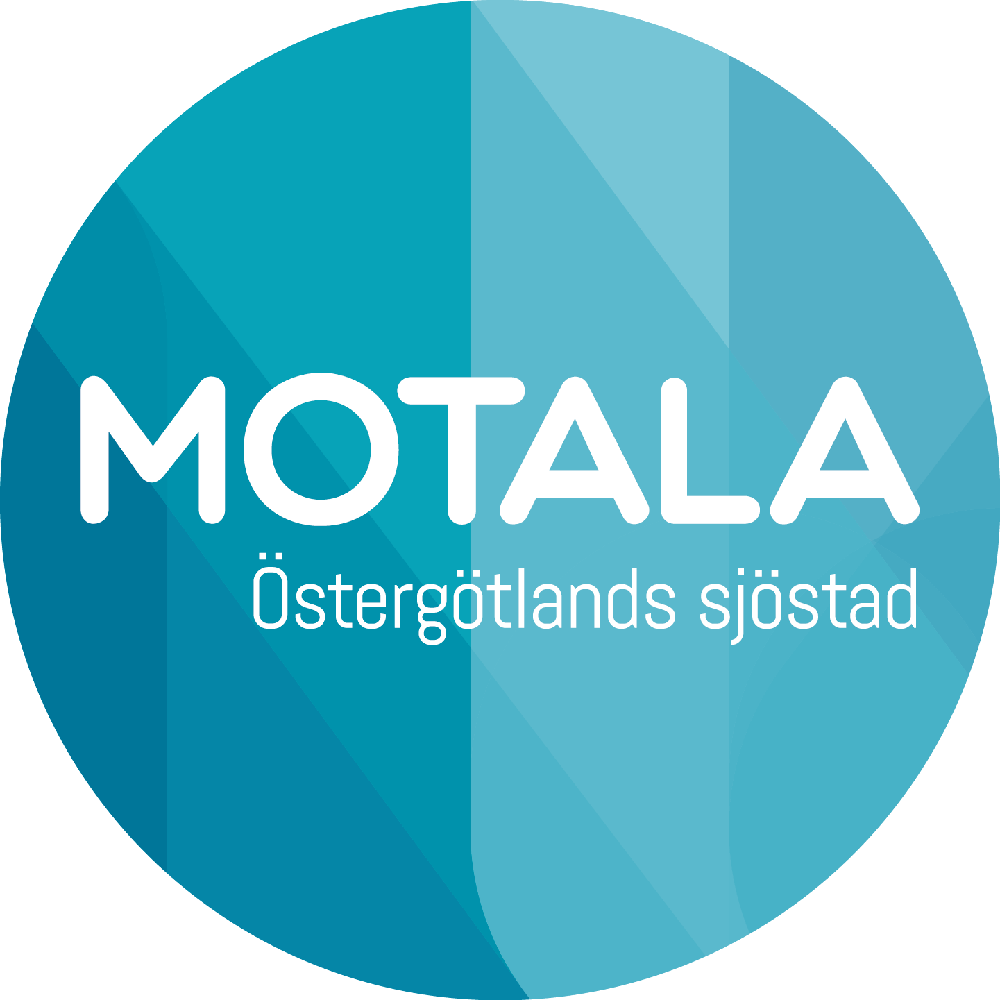 You are currently viewing Motalas 10 punkter för en företagsmiljö i toppklass