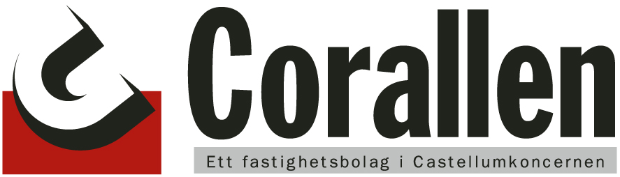 You are currently viewing Corallen expanderar kraftigt i Östergötland