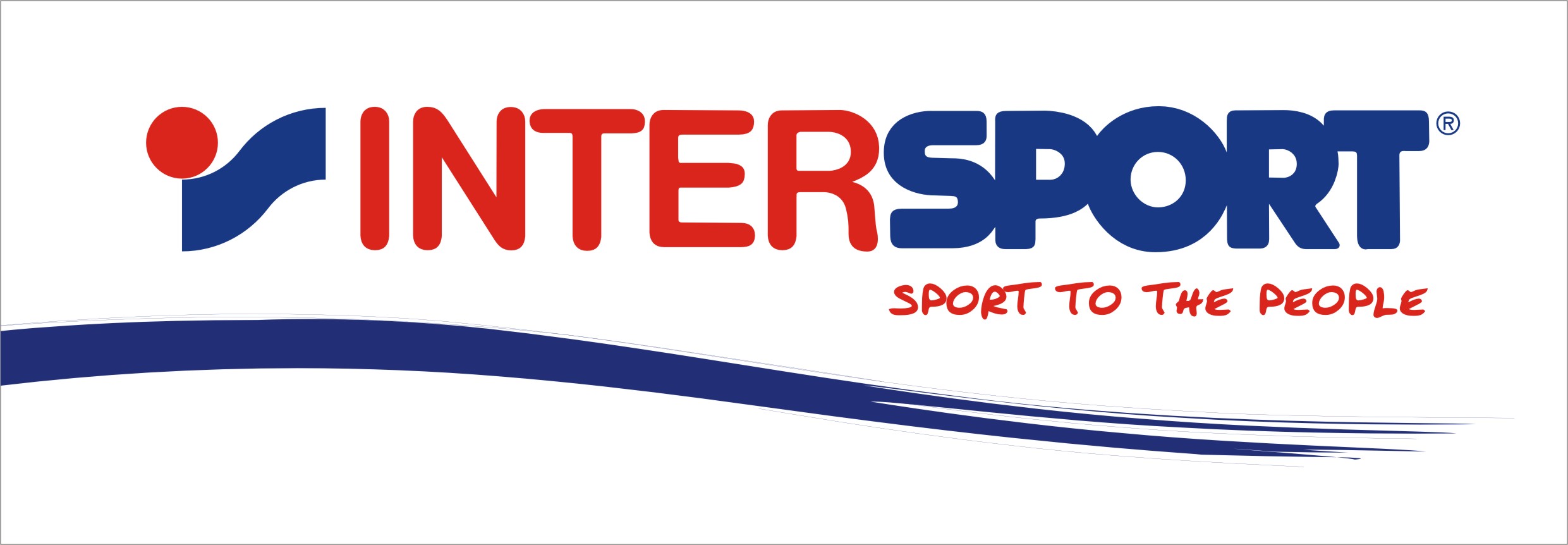 You are currently viewing Nytt samarbete mellan LHC, Intersport och CCM Hockey