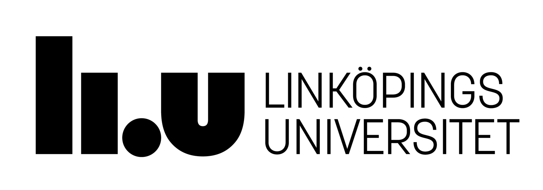Linköpings universitet får ny profil