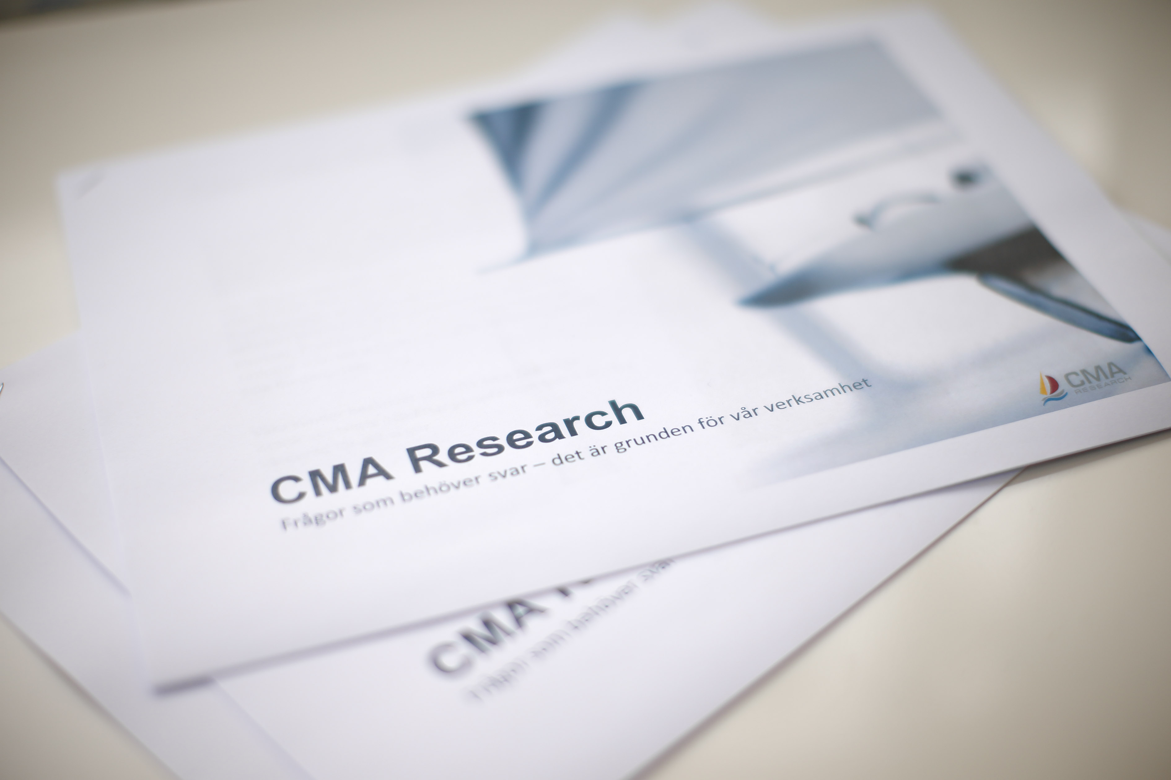 You are currently viewing CMA Research förvärvar Skills undersökningsverksamhet