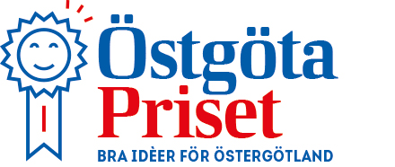 175 000 kronor till bra idéer för Östergötland