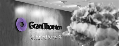 You are currently viewing Grant Thornton växer i Norrköping och flyttar in i Holmenhuset