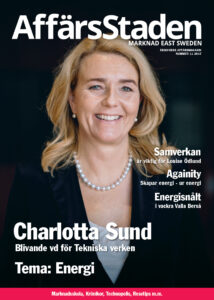 Affärsstaden 11 2017 omslag17 11