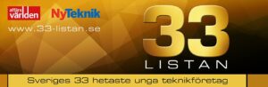 33-listan kommer till Linköping 33+listan web+head15