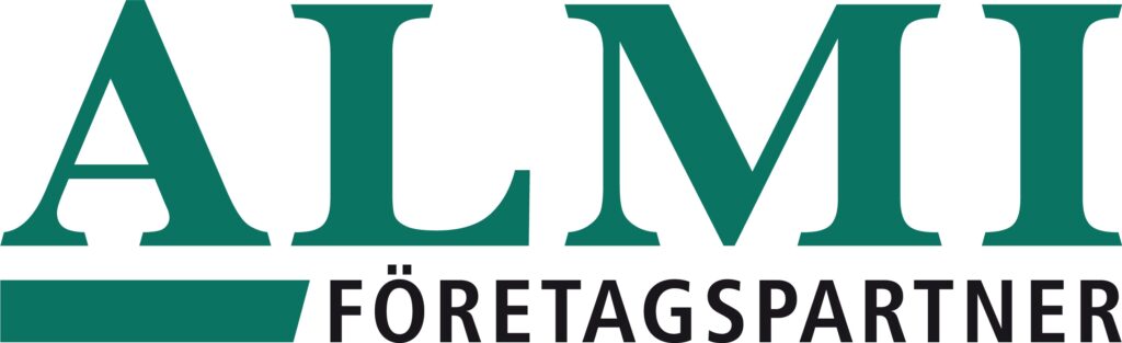 1,2 miljarder till innovativa företag almi fp grön rgb