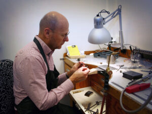 Gyllene Generationer img 5685 ed web