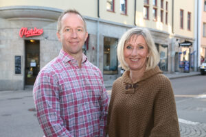 För Norins Ost är traditionen viktig! img 5887web