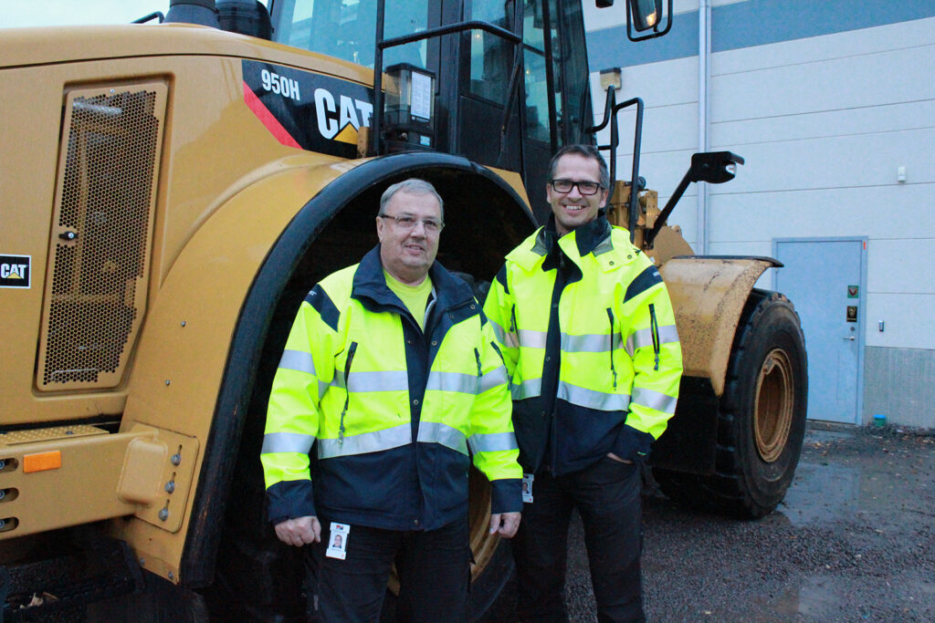 ENTREPRENADARVET img 7295 2