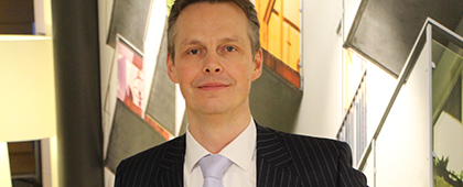 Mathias Knutsson förstärker näringspolitiken i Linköping mathias knutsson 013