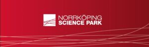 NORRKÖPING SCIENCE PARK TAR NÄSTA STEG I UTVECKLINGEN! nosp top image top image