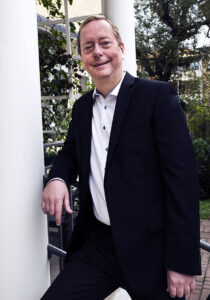 vd gunnar alexandersson styra ab 02 1