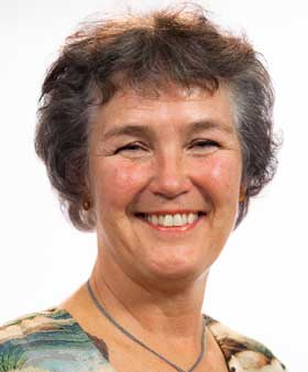 Hallå där, Anita Jernberger... anitajernberger 280