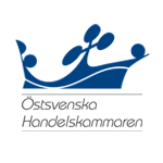 16 stora företag kraftsamlar för regionens utveckling oshklogo