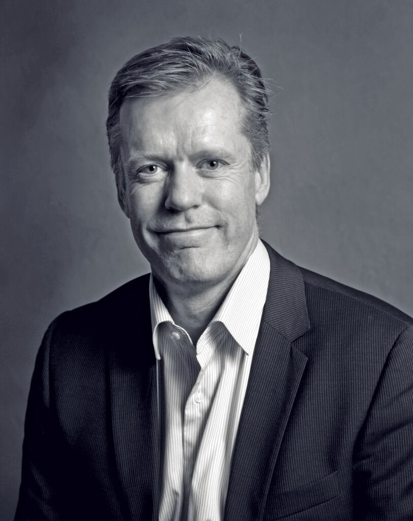 Matrisen åter igen utsett till ett av Sveriges bästa karriärföretag goranc