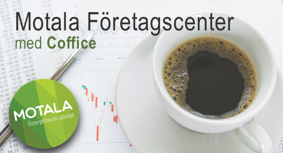 Motala Företagscenter vässar tillväxten motalaforetagscenter