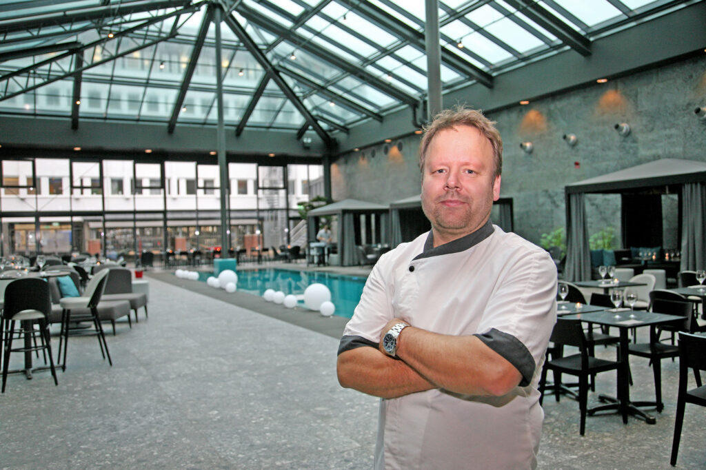 Östgöta Kök thomashallgren web