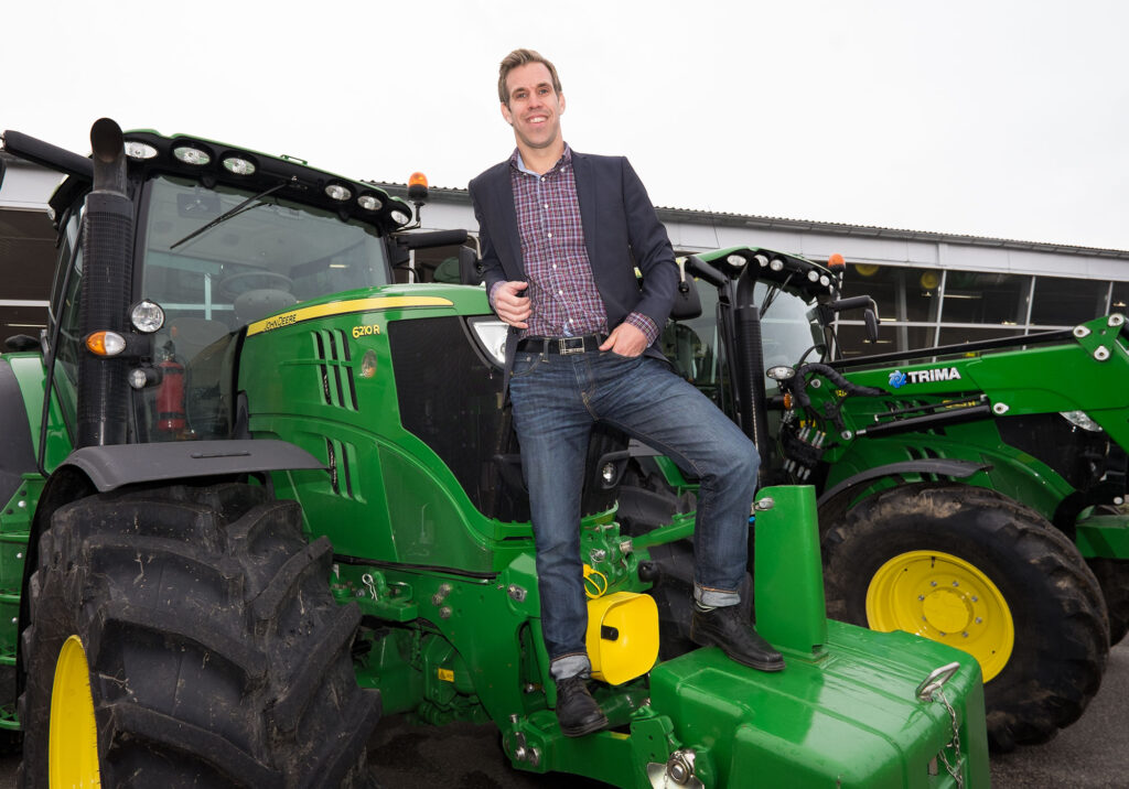 Från farfar till barnbarn traktorcentrum magnus ahman 04 web