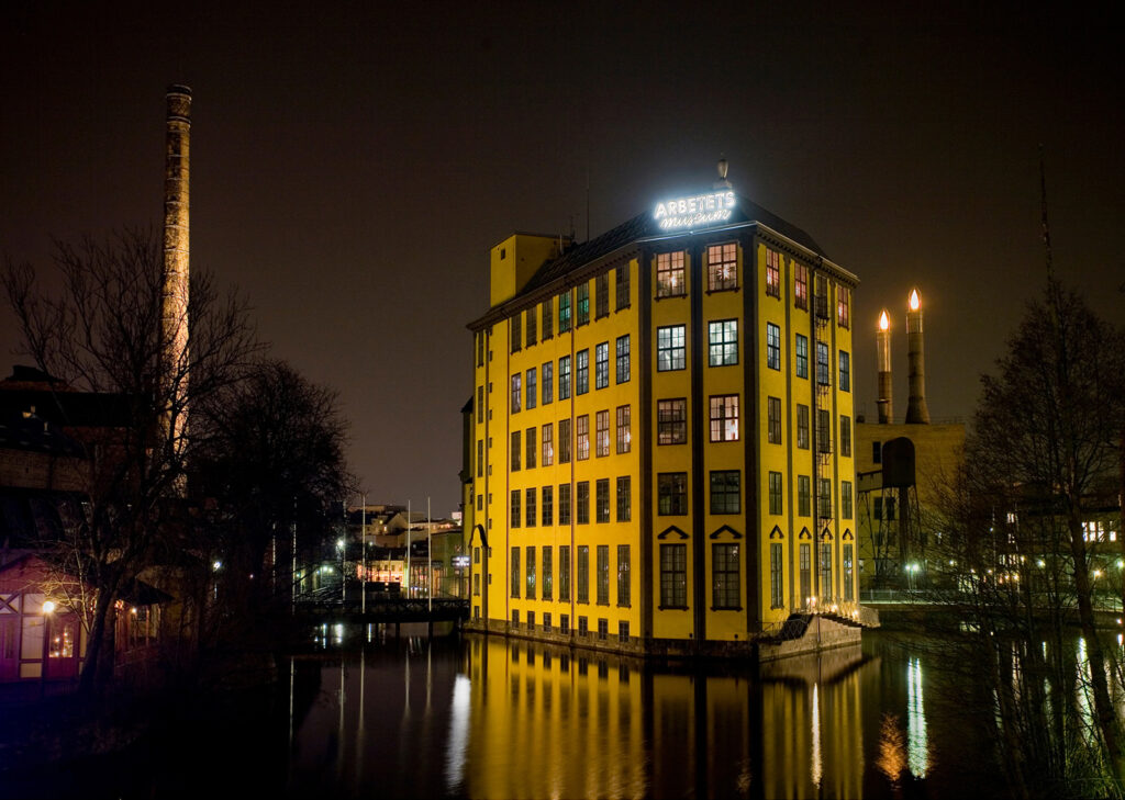 arbetetsmuseum miguel mu os rubilar web