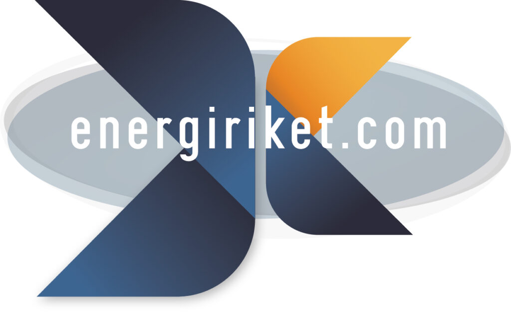 energiriket logotyp rgb