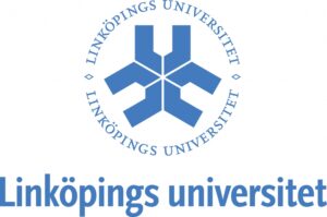 LiU 40 firas hela året linkuniv sv vert col