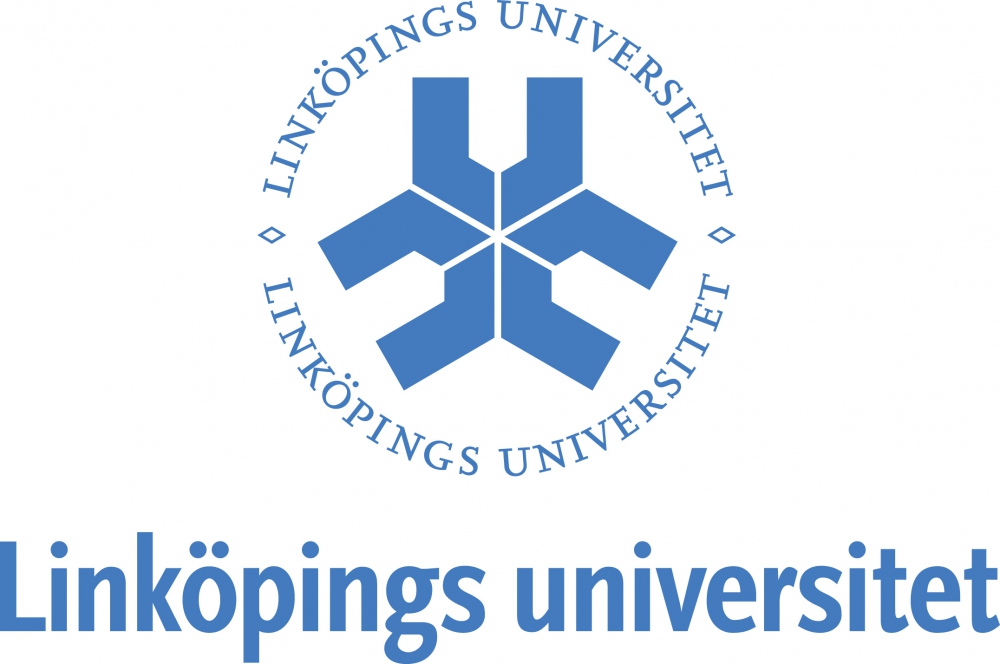 Sju nya hedersdoktorer vid Linköpings universitet linkuniv sv vert col