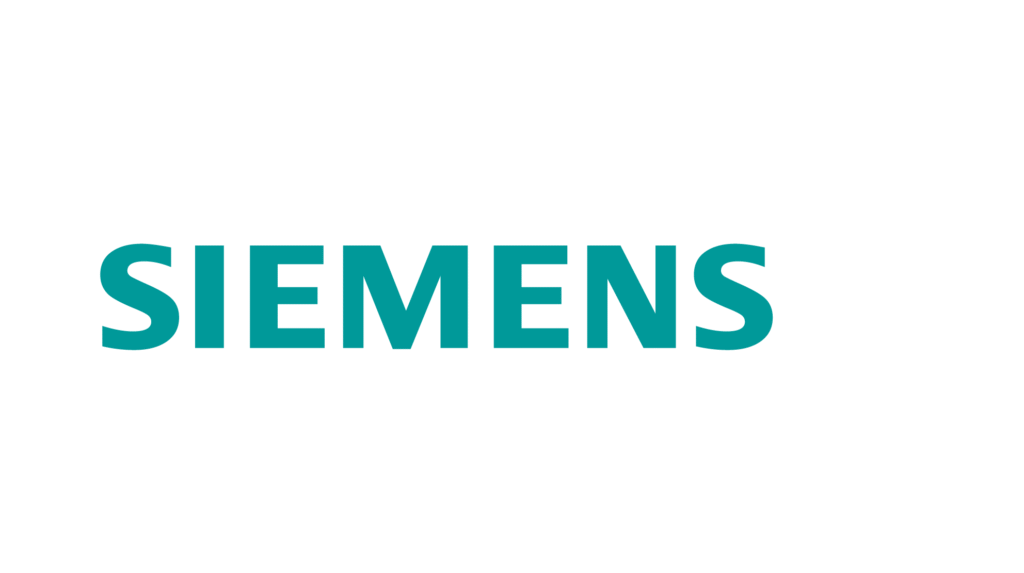 Siemens bygger naturgaseldat kraftverk värt 1,65 miljarder kronor på Malta sie logo layer petrol rgb