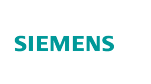 Siemens bygger naturgaseldat kraftverk värt 1,65 miljarder kronor på Malta sie logo layer petrol rgb