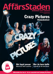 Affärsstaden 1 2019 ames 0119 cover 700