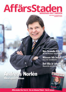 Affärsstaden 2 2019 ames 0219 cover 700