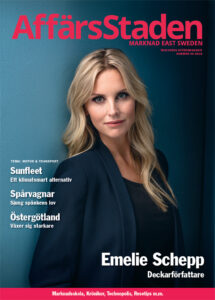 Affärsstaden 3 2019 ames 0319 cover 700