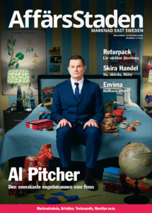 Affärsstaden 4 2019 ames 0419 cover 700