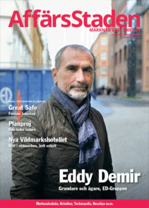 Affärsstaden 5 2019 ames 0519 cover 700
