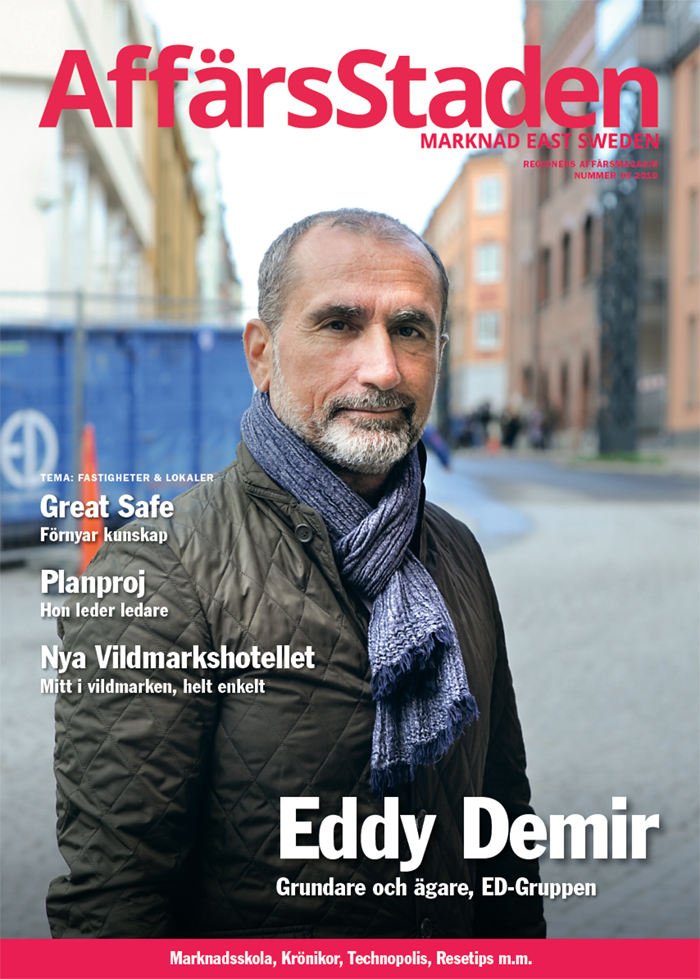 Affärsstaden 5 2019 ames 0519 cover 700
