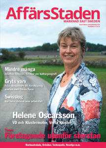 Affärsstaden 8 2018 ames 0818 cover 700