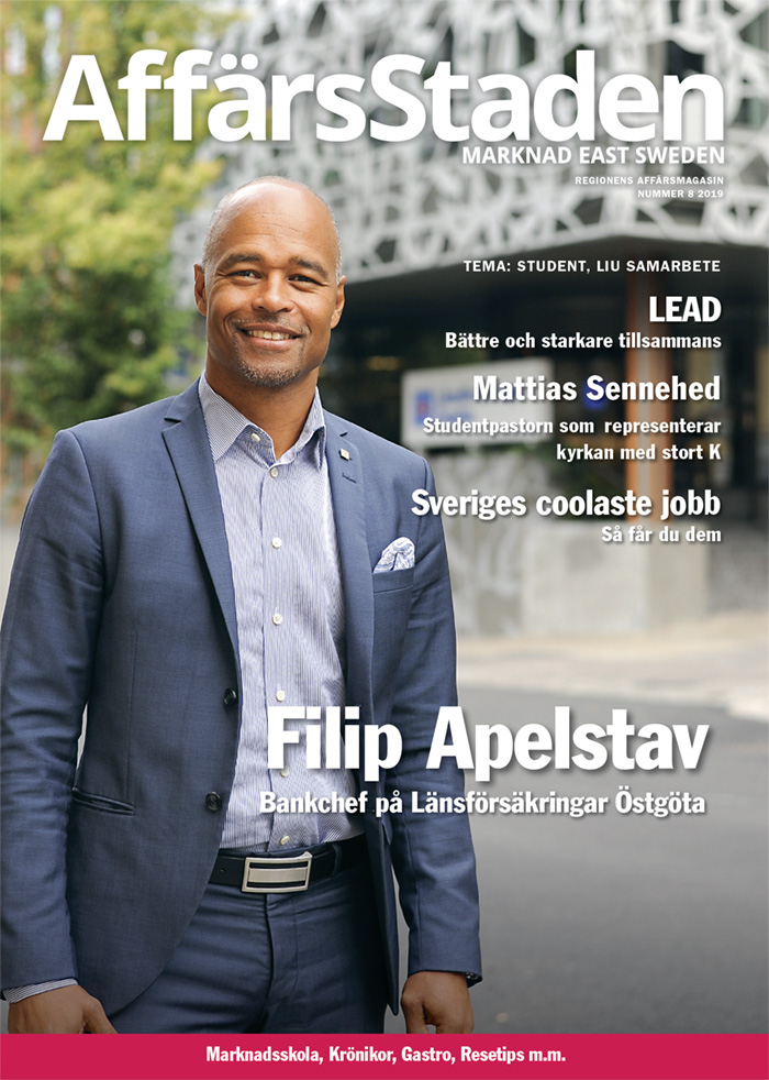 Affärsstaden 8 2019 ames 0819 cover 700