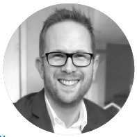 christoffer anderson