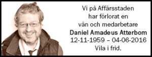 daniel atterbom runa daniel atterbom runa