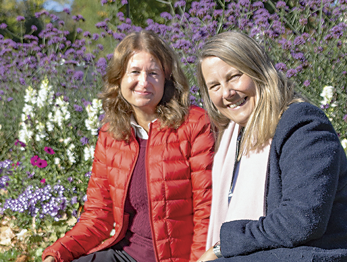 East Sweden Innovation Week, 5-11 november 2018 esiw foto mirjam lindahl