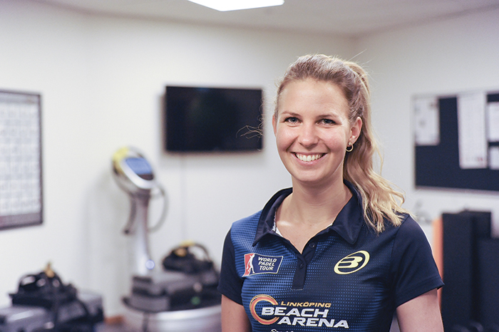 emmie ekdahl foto bjorn lisinski