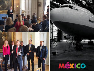 business opportunities in mexiko