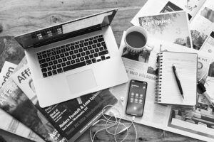 Affärsstaden erbjuder en spännande säljroll med stort eget ansvar och med potential att utvecklas. jobb700