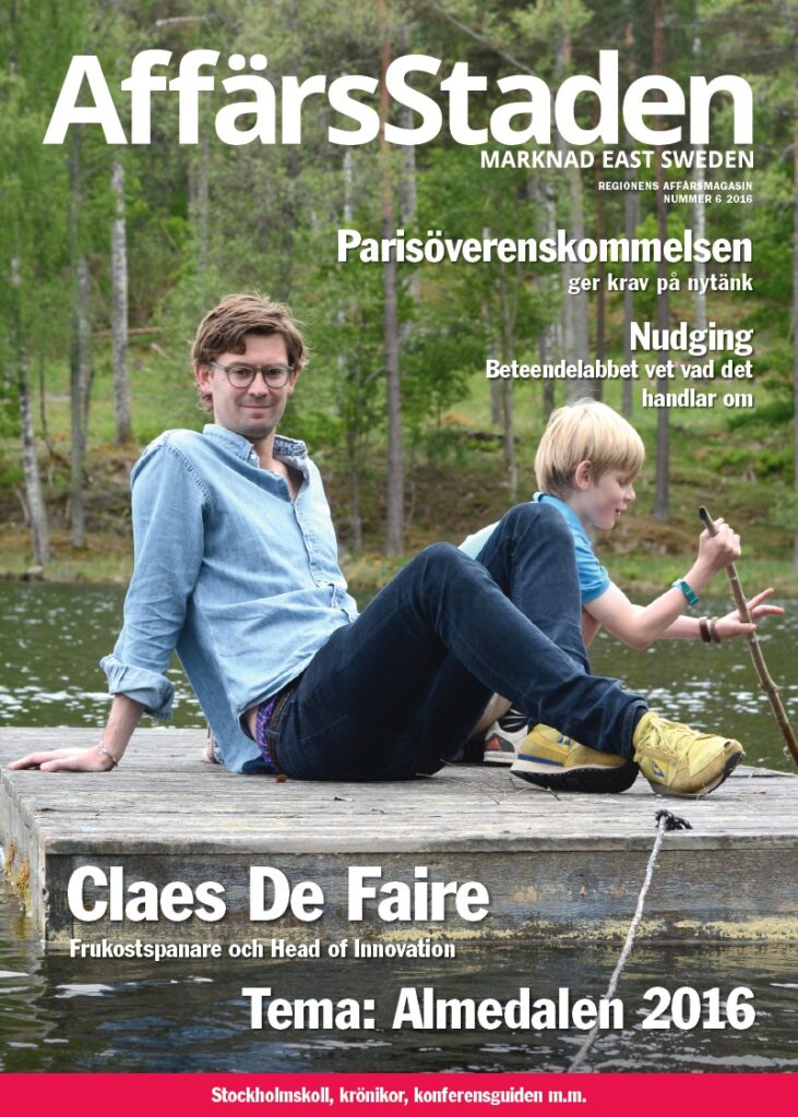 Affärsstaden 6 2016 omslag16 06