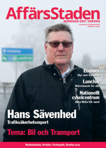 Affärsstaden 1 2018 omslag18 01