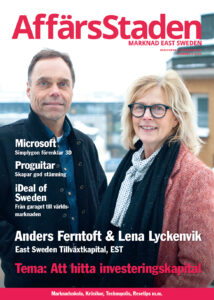 Affärsstaden 2 2018 omslag18 02