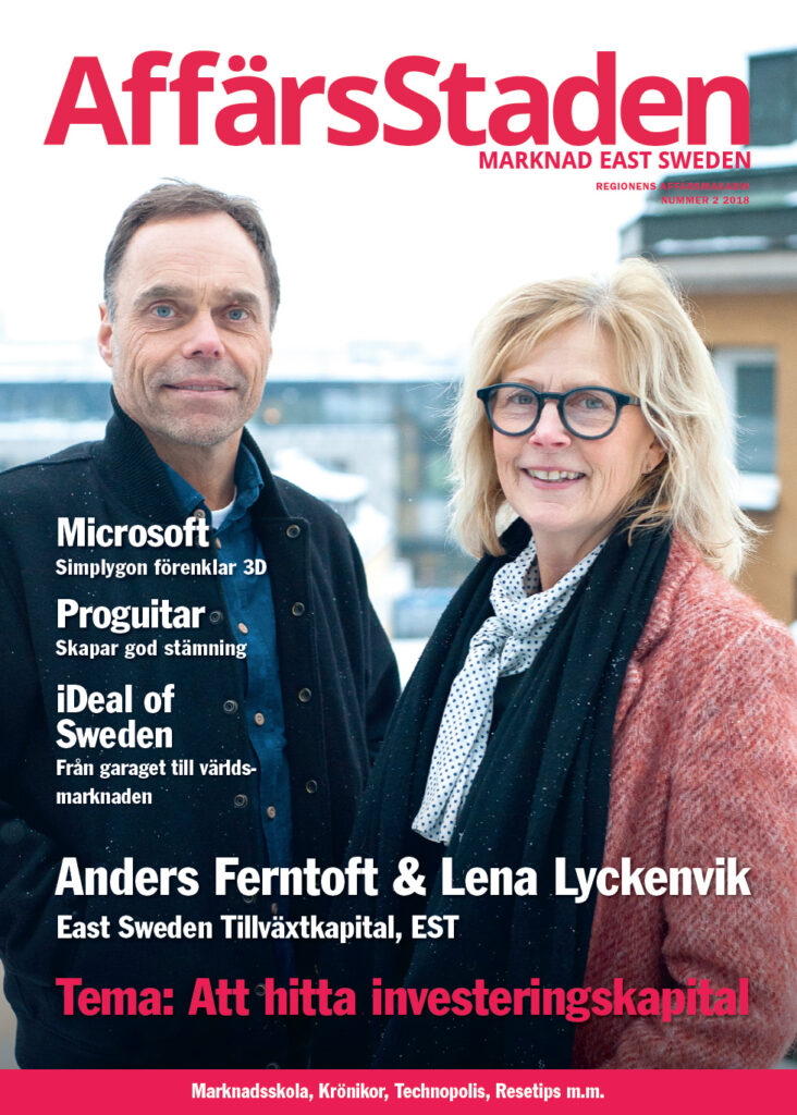 Affärsstaden 2 2018 omslag18 02