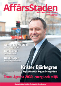 Affärsstaden 3 2018 omslag18 03